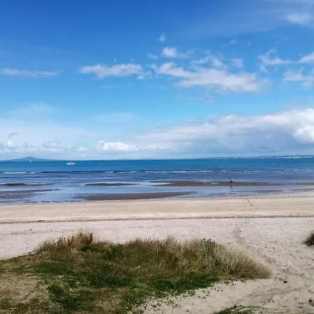 Sunbrae Beach Sanctuary Free High Fibre Wifi Mount Maunganui Exterior photo